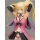 SkyTube [Bonus] T2 Art Girls - "Seikou no Majo Minarai" Astrea 1/6 Complete Figure Bild 10