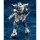 Alter Al-Mecha - Full Metal Panic! The Second Raid 1/60 ARX-7 Arbalest Renewal Ver. hình ảnh 11