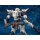 Alter Al-Mecha - Full Metal Panic! The Second Raid 1/60 ARX-7 Arbalest Renewal Ver. hình ảnh 12