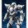 Alter Al-Mecha - Full Metal Panic! The Second Raid 1/60 ARX-7 Arbalest Renewal Ver. hình ảnh 13