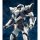 Alter Al-Mecha - Full Metal Panic! The Second Raid 1/60 ARX-7 Arbalest Renewal Ver. hình ảnh 14