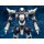 Alter Al-Mecha - Full Metal Panic! The Second Raid 1/60 ARX-7 Arbalest Renewal Ver. hình ảnh 15