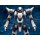 Alter Al-Mecha - Full Metal Panic! The Second Raid 1/60 ARX-7 Arbalest Renewal Ver. hình ảnh 16