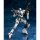 Alter Al-Mecha - Full Metal Panic! The Second Raid 1/60 ARX-7 Arbalest Renewal Ver. hình ảnh 2