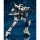Alter Al-Mecha - Full Metal Panic! The Second Raid 1/60 ARX-7 Arbalest Renewal Ver. hình ảnh 3