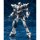 Alter Al-Mecha - Full Metal Panic! The Second Raid 1/60 ARX-7 Arbalest Renewal Ver. hình ảnh 5