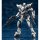 Alter Al-Mecha - Full Metal Panic! The Second Raid 1/60 ARX-7 Arbalest Renewal Ver. hình ảnh 6