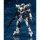 Alter Al-Mecha - Full Metal Panic! The Second Raid 1/60 ARX-7 Arbalest Renewal Ver. hình ảnh 7
