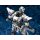 Alter Al-Mecha - Full Metal Panic! The Second Raid 1/60 ARX-7 Arbalest Renewal Ver. hình ảnh 8