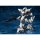 Alter Al-Mecha - Full Metal Panic! The Second Raid 1/60 ARX-7 Arbalest Renewal Ver. hình ảnh 9