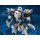 Alter Al-Mecha - Full Metal Panic! The Second Raid 1/60 ARX-7 Arbalest Renewal Ver. hình ảnh 10