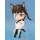 Phat Company Nendoroid - Strike Witches 2: Mio Sakamoto image 2
