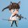 Phat Company Nendoroid - Strike Witches 2: Mio Sakamoto image 3