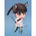 Phat Company Nendoroid - Strike Witches 2: Mio Sakamoto image 4