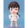 Phat Company Nendoroid - Strike Witches 2: Mio Sakamoto image 6