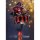 Flare Fate/Grand Order - Caster/Elizabeth Bathory [Halloween] Complete Figure image 11