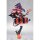 Flare Fate/Grand Order - Caster/Elizabeth Bathory [Halloween] Complete Figure image 2