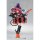 Flare Fate/Grand Order - Caster/Elizabeth Bathory [Halloween] Complete Figure image 3