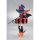 Flare Fate/Grand Order - Caster/Elizabeth Bathory [Halloween] Complete Figure image 4