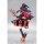 Flare Fate/Grand Order - Caster/Elizabeth Bathory [Halloween] Complete Figure image 5