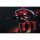 Flare Fate/Grand Order - Caster/Elizabeth Bathory [Halloween] Complete Figure image 10
