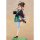 Phat Company THE IDOLM@STER - Ritsuko Akizuki 1/8 Complete Figure Bild 2