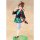 Phat Company THE IDOLM@STER - Ritsuko Akizuki 1/8 Complete Figure Bild 3
