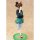 Phat Company THE IDOLM@STER - Ritsuko Akizuki 1/8 Complete Figure Bild 5