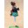 Phat Company THE IDOLM@STER - Ritsuko Akizuki 1/8 Complete Figure Bild 6