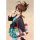 Phat Company THE IDOLM@STER - Ritsuko Akizuki 1/8 Complete Figure Bild 7