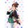 Phat Company THE IDOLM@STER - Ritsuko Akizuki 1/8 Complete Figure Bild 8