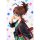 Phat Company THE IDOLM@STER - Ritsuko Akizuki 1/8 Complete Figure Bild 9