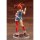 Kotobukiya HORROR BISHOUJO - Bride of Chucky: Chucky 1/7 Complete Figure image 11