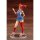 Kotobukiya HORROR BISHOUJO - Bride of Chucky: Chucky 1/7 Complete Figure image 12