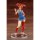 Kotobukiya HORROR BISHOUJO - Bride of Chucky: Chucky 1/7 Complete Figure image 13