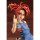 Kotobukiya HORROR BISHOUJO - Bride of Chucky: Chucky 1/7 Complete Figure image 14