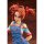 Kotobukiya HORROR BISHOUJO - Bride of Chucky: Chucky 1/7 Complete Figure image 15