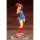 Kotobukiya HORROR BISHOUJO - Bride of Chucky: Chucky 1/7 Complete Figure image 3