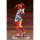Kotobukiya HORROR BISHOUJO - Bride of Chucky: Chucky 1/7 Complete Figure image 5