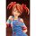 Kotobukiya HORROR BISHOUJO - Bride of Chucky: Chucky 1/7 Complete Figure image 8