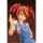 Kotobukiya HORROR BISHOUJO - Bride of Chucky: Chucky 1/7 Complete Figure image 9