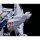 Bandai METAL BUILD - Gundam F91 "Mobile Suit Gundam F91" imagen 11