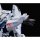 Bandai METAL BUILD - Gundam F91 "Mobile Suit Gundam F91" imagen 12