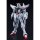 Bandai METAL BUILD - Gundam F91 "Mobile Suit Gundam F91" imagen 2