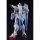 Bandai METAL BUILD - Gundam F91 "Mobile Suit Gundam F91" imagen 3