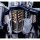 Bandai METAL BUILD - Gundam F91 "Mobile Suit Gundam F91" imagen 5