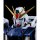 Bandai METAL BUILD - Gundam F91 "Mobile Suit Gundam F91" imagen 7