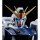 Bandai METAL BUILD - Gundam F91 "Mobile Suit Gundam F91" imagen 8