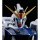 Bandai METAL BUILD - Gundam F91 "Mobile Suit Gundam F91" imagen 9