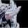 Bandai METAL BUILD - Gundam F91 "Mobile Suit Gundam F91" imagen 10